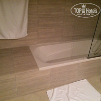 фото из отзыва ID 1138968