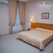 фото из отзыва ID 1138954