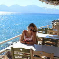 фото из отзыва ID 1139015