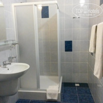 фото из отзыва ID 1139030