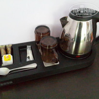 фото из отзыва ID 1139030