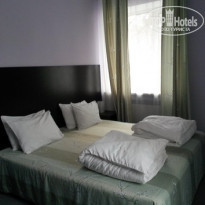 фото из отзыва ID 1139030