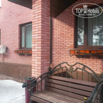 фото из отзыва ID 1139030