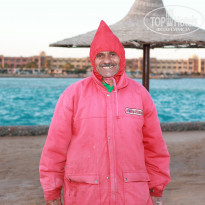 фото из отзыва ID 1139106