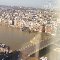 фото из отзыва ID 1139109