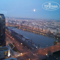 фото из отзыва ID 1139109