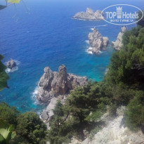 фото из отзыва ID 1139112