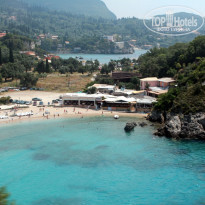 фото из отзыва ID 1139112