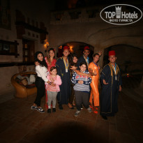 фото из отзыва ID 1139132