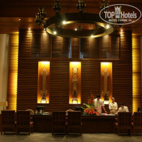 фото из отзыва ID 1136642