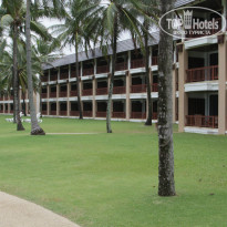 фото из отзыва ID 1136642