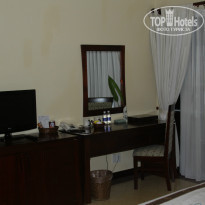 фото из отзыва ID 1136650