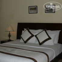 фото из отзыва ID 1136650