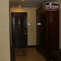 фото из отзыва ID 1136650