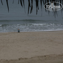 фото из отзыва ID 1136650