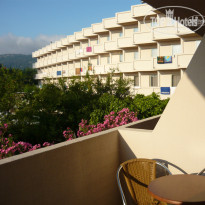 фото из отзыва ID 1139238