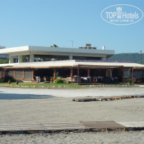 фото из отзыва ID 1139238