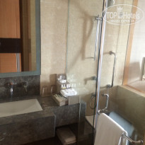 фото из отзыва ID 1139260