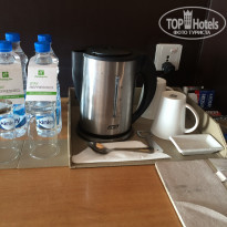 фото из отзыва ID 1139260