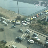 фото из отзыва ID 1139260