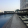 Holiday Inn New Delhi Mayur Vihar Noida 