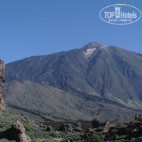 фото из отзыва ID 1139272