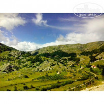 фото из отзыва ID 1139274