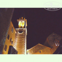 фото из отзыва ID 1139274