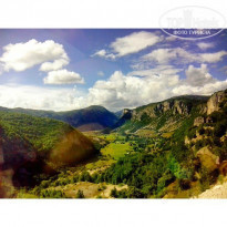 фото из отзыва ID 1139274