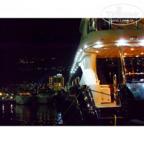 фото из отзыва ID 1139274