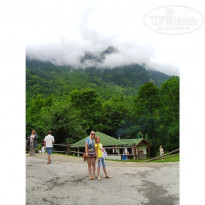 фото из отзыва ID 1139274