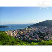 фото из отзыва ID 1139274