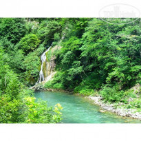 фото из отзыва ID 1139274