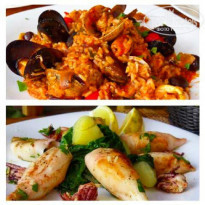 фото из отзыва ID 1139274