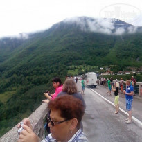 фото из отзыва ID 1139274