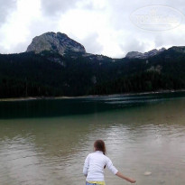 фото из отзыва ID 1139274