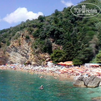 фото из отзыва ID 1139274