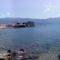 фото из отзыва ID 1139274