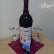 фото из отзыва ID 1139274