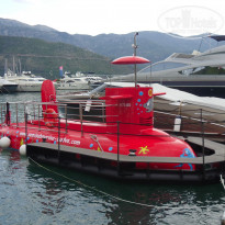 фото из отзыва ID 1139274