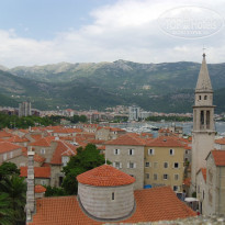 фото из отзыва ID 1139274