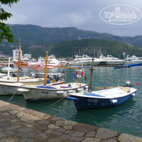 фото из отзыва ID 1139274