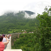 фото из отзыва ID 1139274