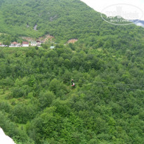 фото из отзыва ID 1139274