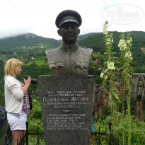 фото из отзыва ID 1139274