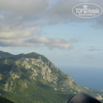 фото из отзыва ID 1139274