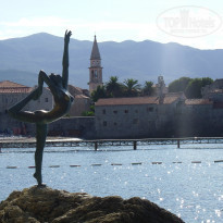 фото из отзыва ID 1139274