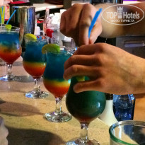 фото из отзыва ID 1139293