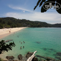 фото из отзыва ID 1139314