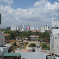 фото из отзыва ID 1139320